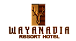 Wayanadia